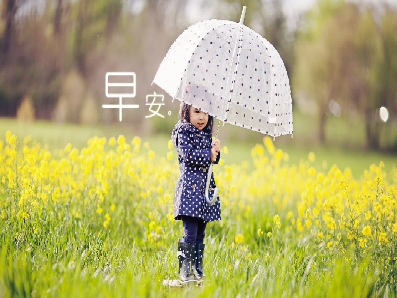 试管代孕医疗环境